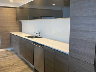 Alquilo Penthouse de lujo 3 Dormitorios en Atrium, zona 10 - 3