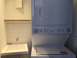 Apartamento en renta en zona 10 Athara - 2