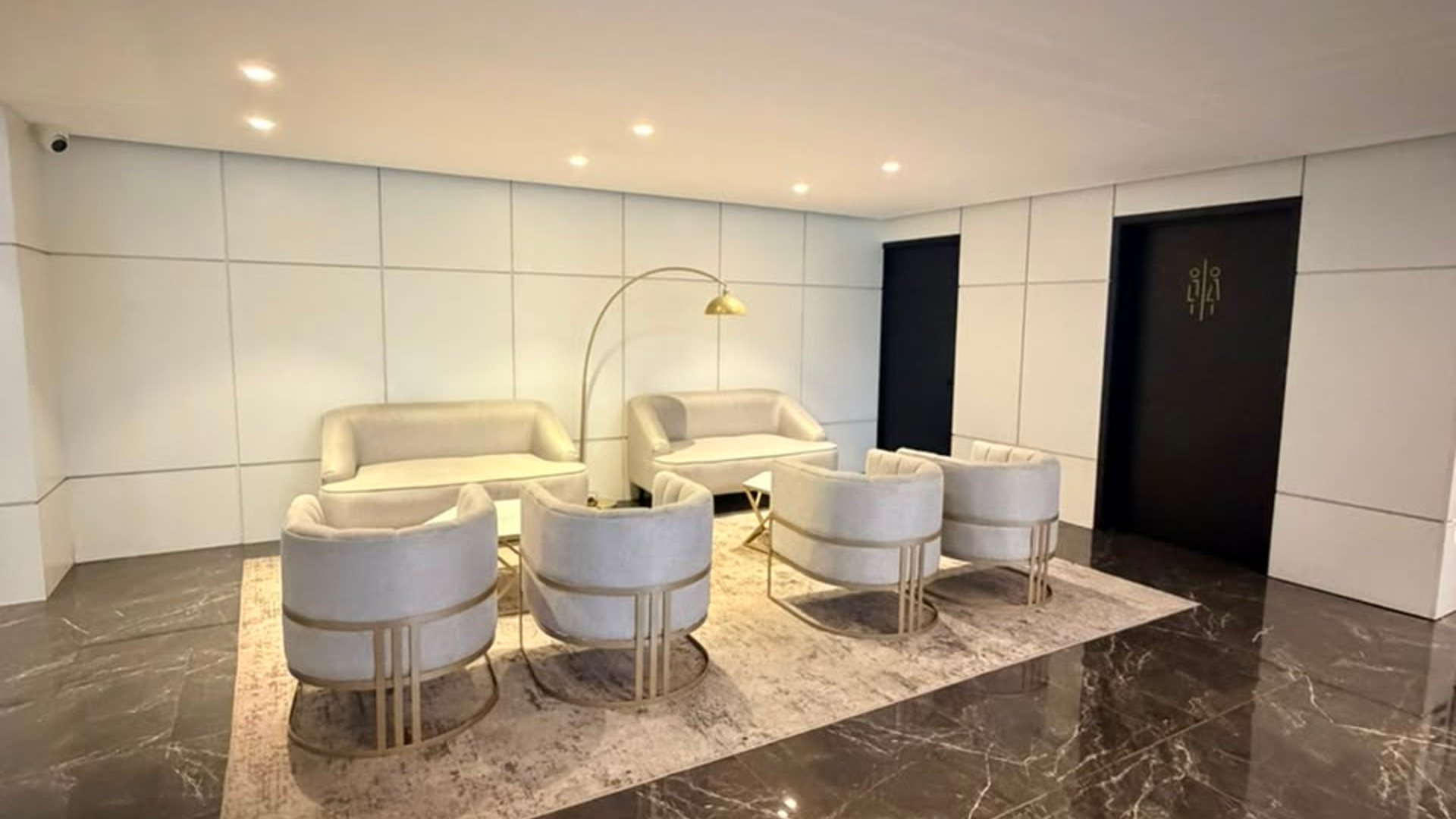 APARTAMENTO EN VENTA | VILLAS MARISCAL | ZONA 11 - Miniatura 13
