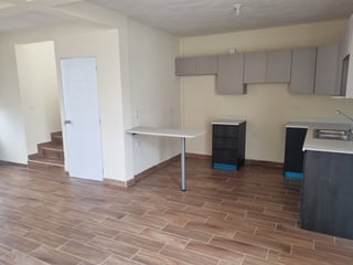 Casa Nueva en Condominio En San José Pinula - 3