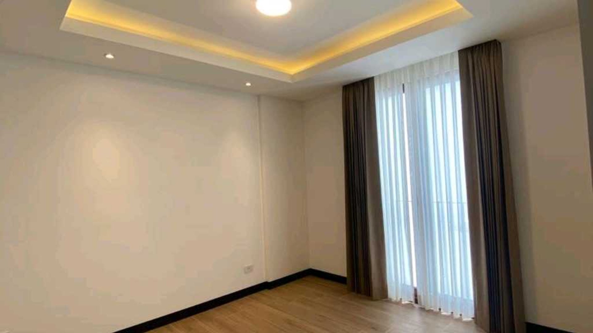 APARTAMENTO EN RENTA – LIRIOS III, CIUDAD CAYALÁ - Miniatura 12