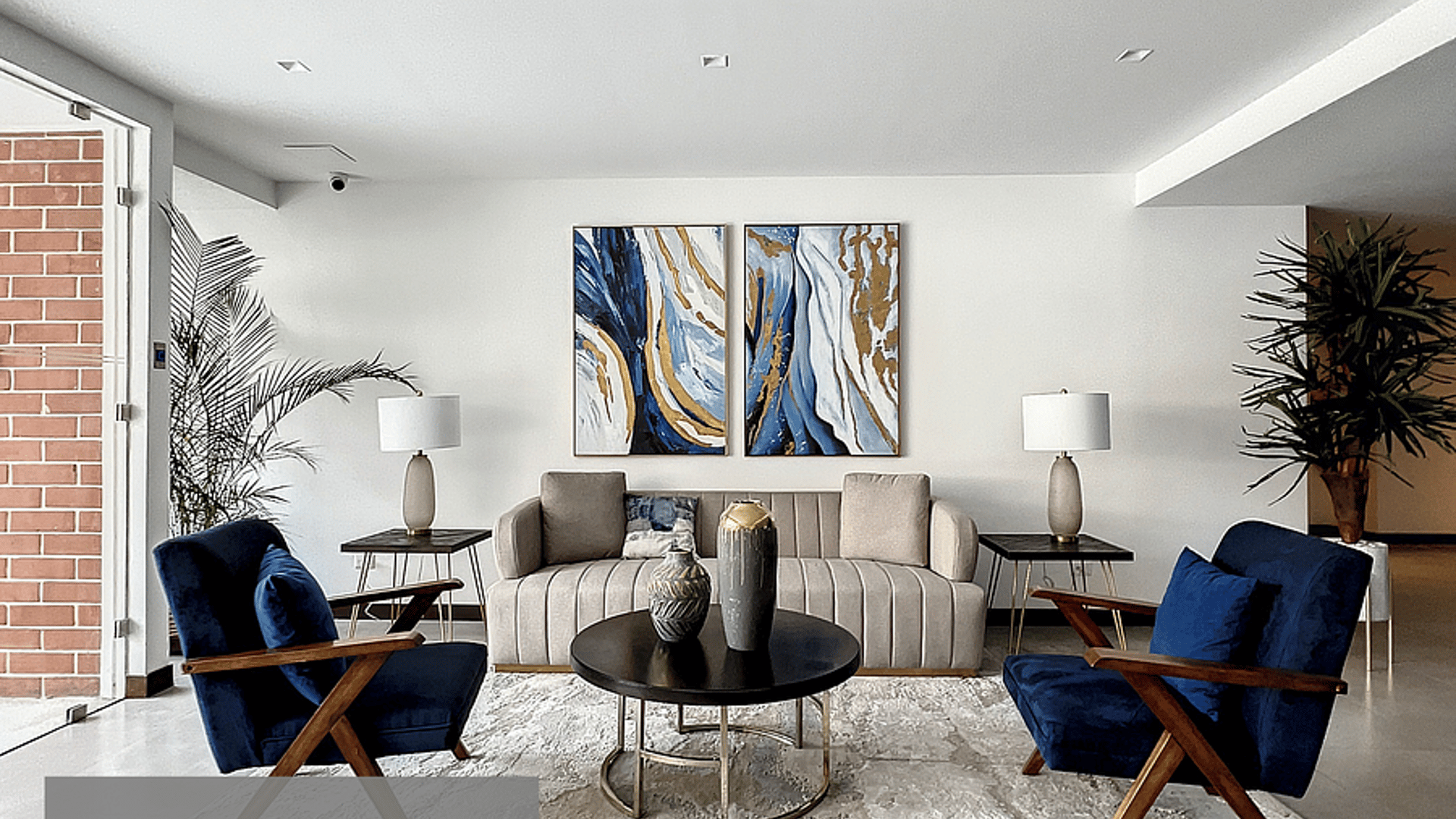 Apartamento en Renta – Casalini Diagonal 6, Zona 10 - Miniatura 27