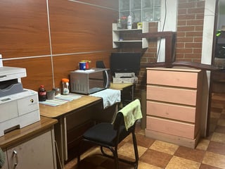 EDIFICIO EN CALZADA SAN JUAN ZONA 7 - 2