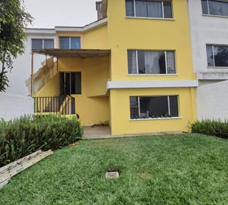 Casa en Venta en Carretera al Salvador entrada Olmeca