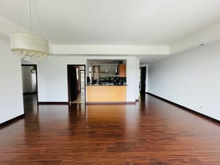 VENTA DE HERMOSO APARTAMENTO - MUXBALIA  - Image 5