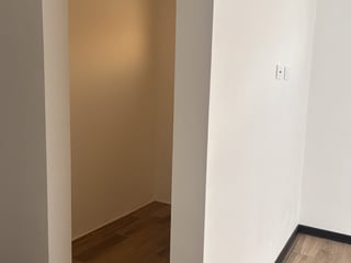 Casa en alquiler en Ciudad Vieja Antigua Guatemala - Image 16