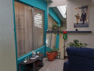 Apartamento Amueblado en Renta Zona 17 Ciudad Guatemala - 2
