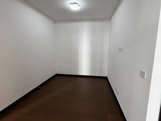 Apartamento en ALQUILER en Cayala - Image 8