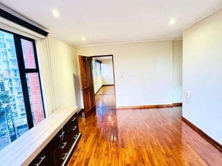 VENTA APARTAMENTO – ZONA 10 Edificio Real De la Villa - 4