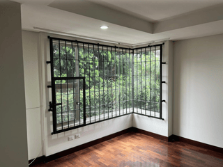 APARTAMENTO EN VENTA | SANTA SOFÍA, ZONA 10 - 3