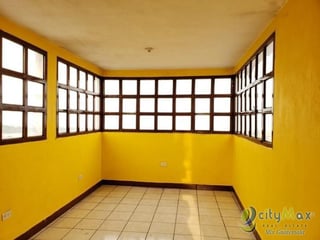 Casa en Venta en Prados de Sonora Villa Nueva - Image 18