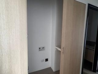 VENDO EN TORRE NIKAO BOULEVARD EL NARANJO - 4