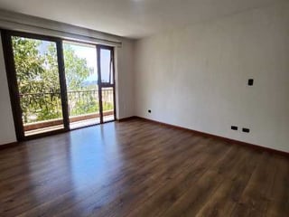 Alquilo Apartamento en zona 16,  la Montaña - 2