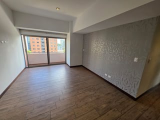Renta de apartamento de 3 habitaciones en zona 10 -Nivel alto Ref-6010 - 5