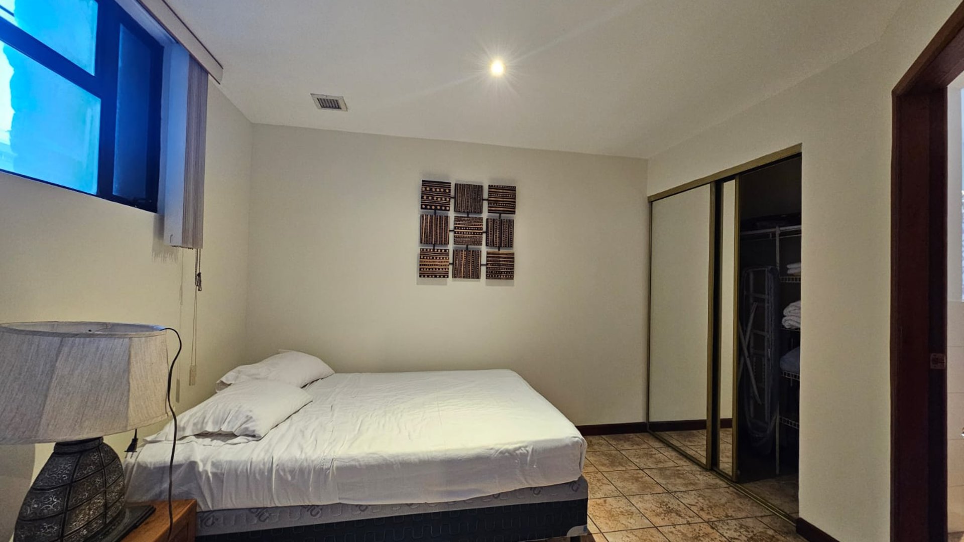 VENTA Apartamento Zona 14 L’Excellence - Miniatura 18