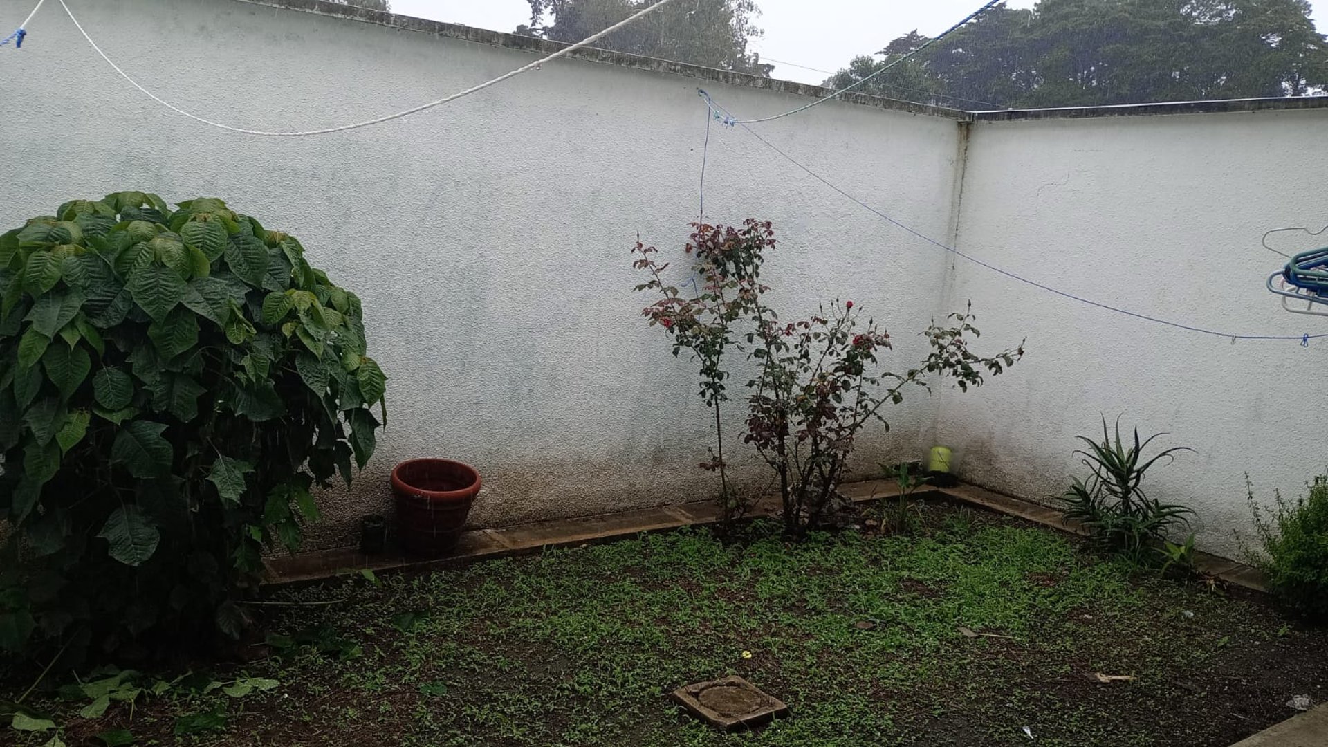 Casa en Venta Residenciales colinas de Santiago 1 Sac. - Miniatura 8
