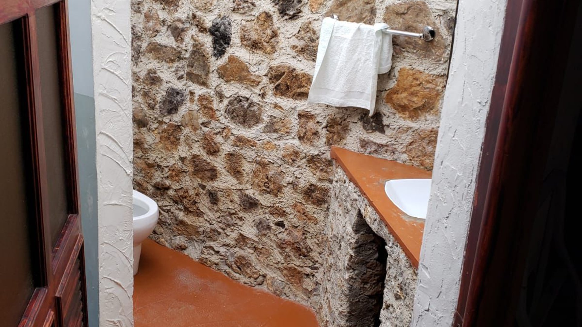 Finca comercial 26 manzanas en Venta en la Verapaces  - Miniatura 40