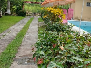 En Venta terreno en Escuintla Guatemala - 5