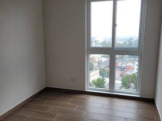 Apartamento en nivel alto en renta de 3 habitaciones en Z7 Ref-5606 - Image 3