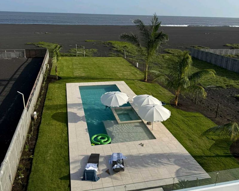 LINDAMAR  CASA EN VENTA