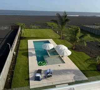 LINDAMAR  CASA EN VENTA