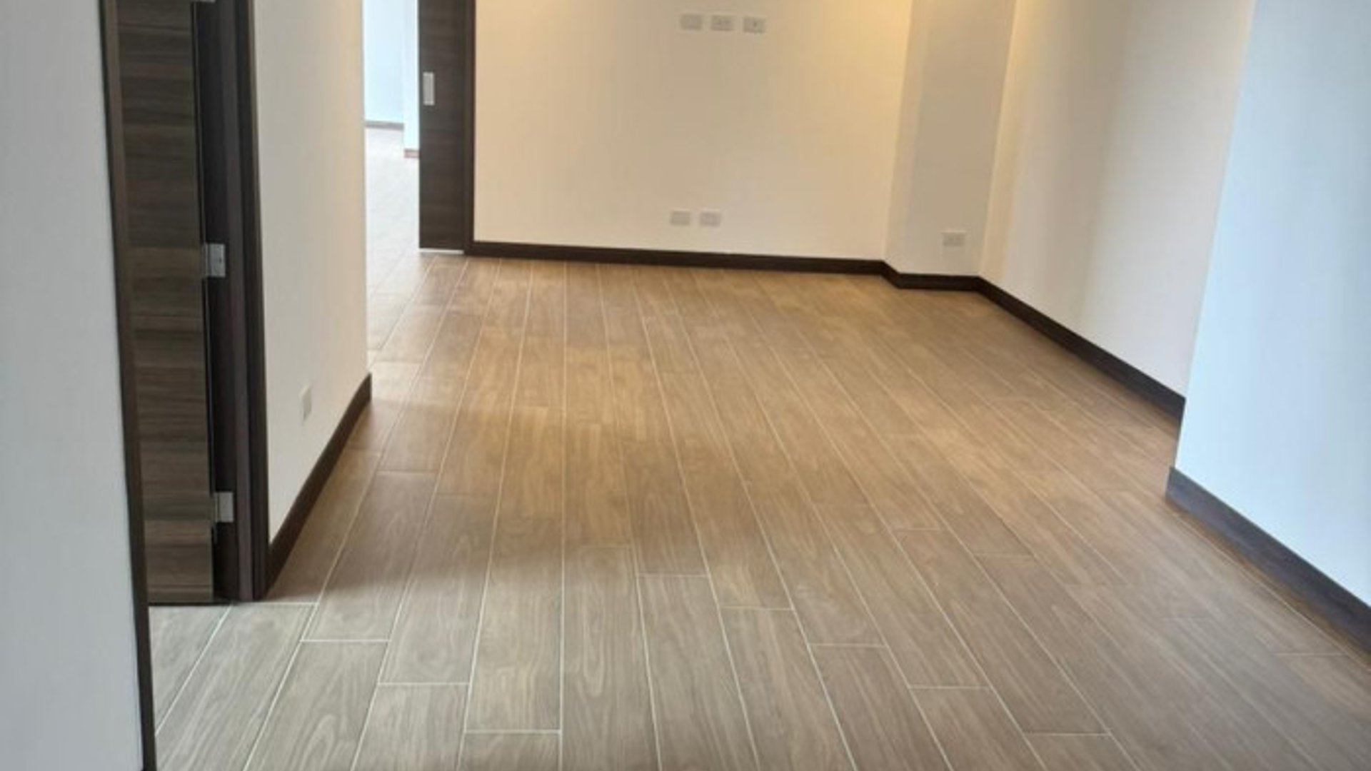 Apartamento en Venta y Renta en zona 15 - Miniatura 5