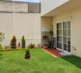 CASA EN VENTA 📍 Condado San Nicolás, Mixco
