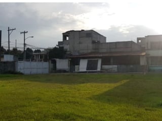 Bodegas en venta LO DE BRAN zona 6 Mixco  - 4