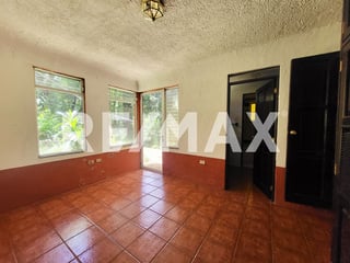Casa Venta | Zona 9 Mixco | Labor de Castilla 1 - Image 7