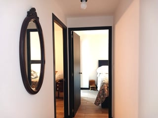APARTAMENTO EN VENTA EN ZONA 12 - PETAPOLIS - 5