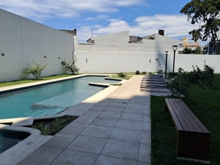 Apartamento en VENTA en Altaire zona 11 - 3