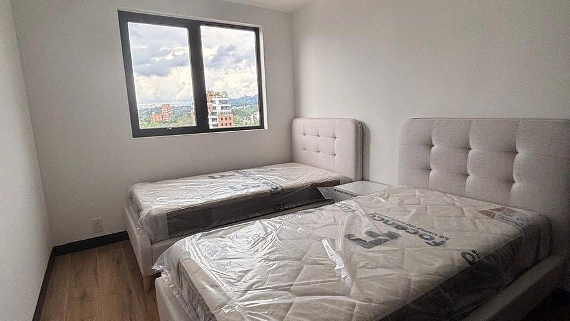 ALENA | Apartamento Amueblado Renta/ Venta , zona 15 - Miniatura 9