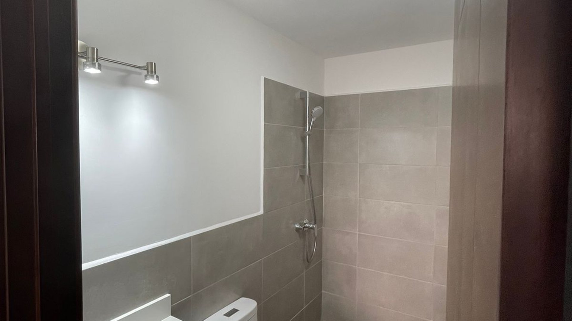 Apartamento en renta en zona 10 / Casalini Diagonal 6 - Miniatura 10