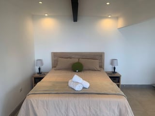 HOTEL ECOLOGICO EN VENTA EN EL HATO. - 3