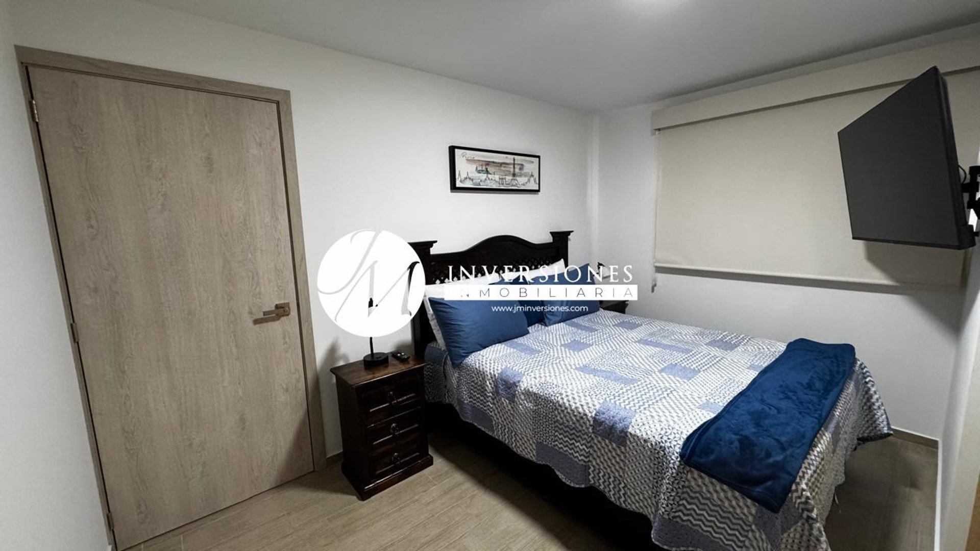 Apartamento en zona 12 de 2 dormitorios en Venta - Miniatura 7
