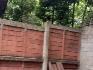 Terreno residencial en venta Condominio en San Lucas - 4