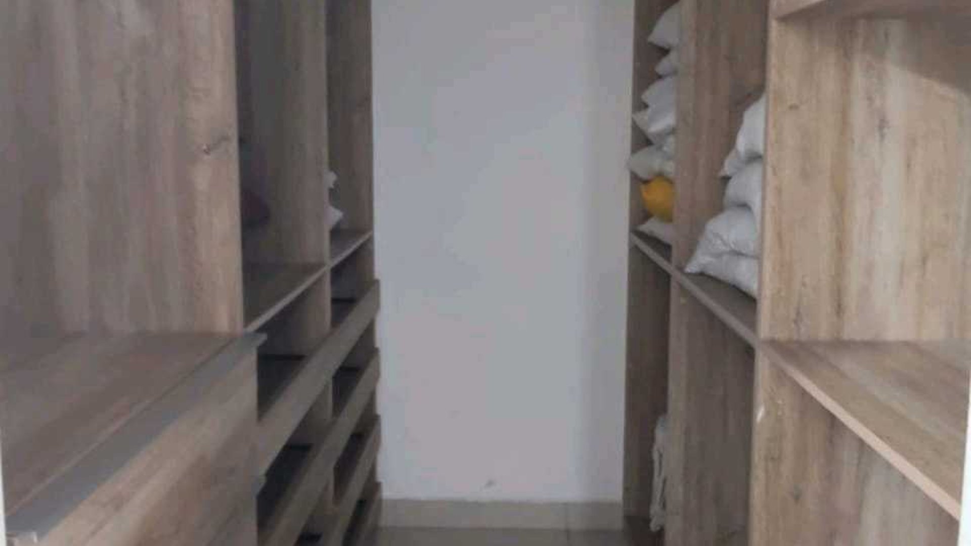 APARTAMENTO AMUEBLADO EN ALQUILER???? Edificio Be14 / La Villa, Zona 14 - Miniatura 9