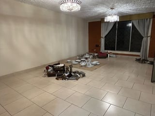 Casa en Venta o  Renta Zona 11 Granai II - 3