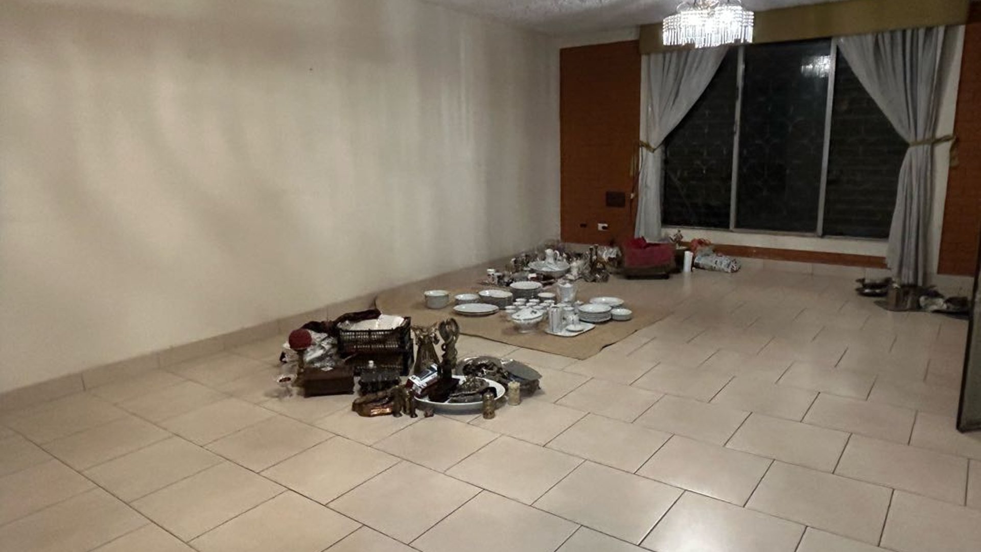 Casa en Venta o  Renta Zona 11 Granai II - Miniatura 3