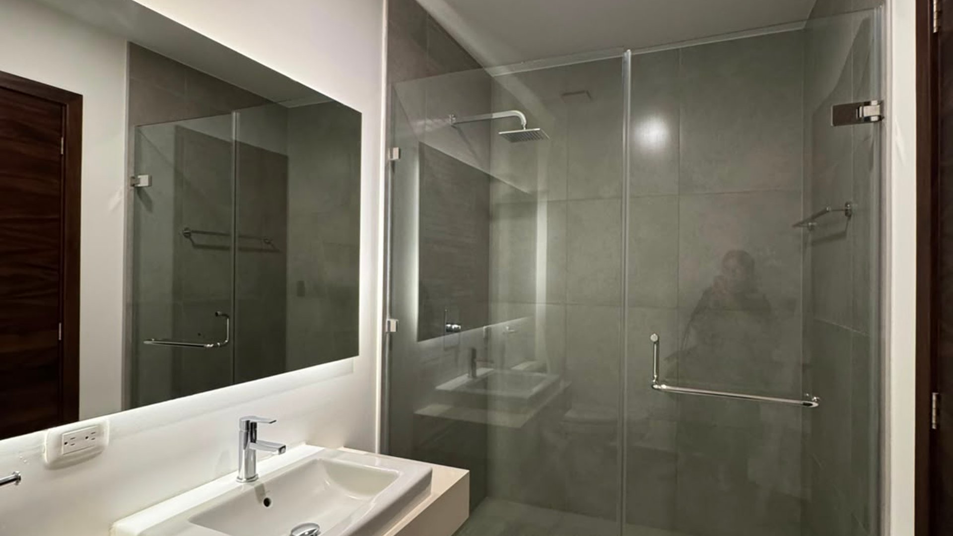 ???? APARTAMENTO EN RENTA – 2 HAB + BALCÓN | ZEN CAYALÁ | ZONA 16 - Miniatura 13