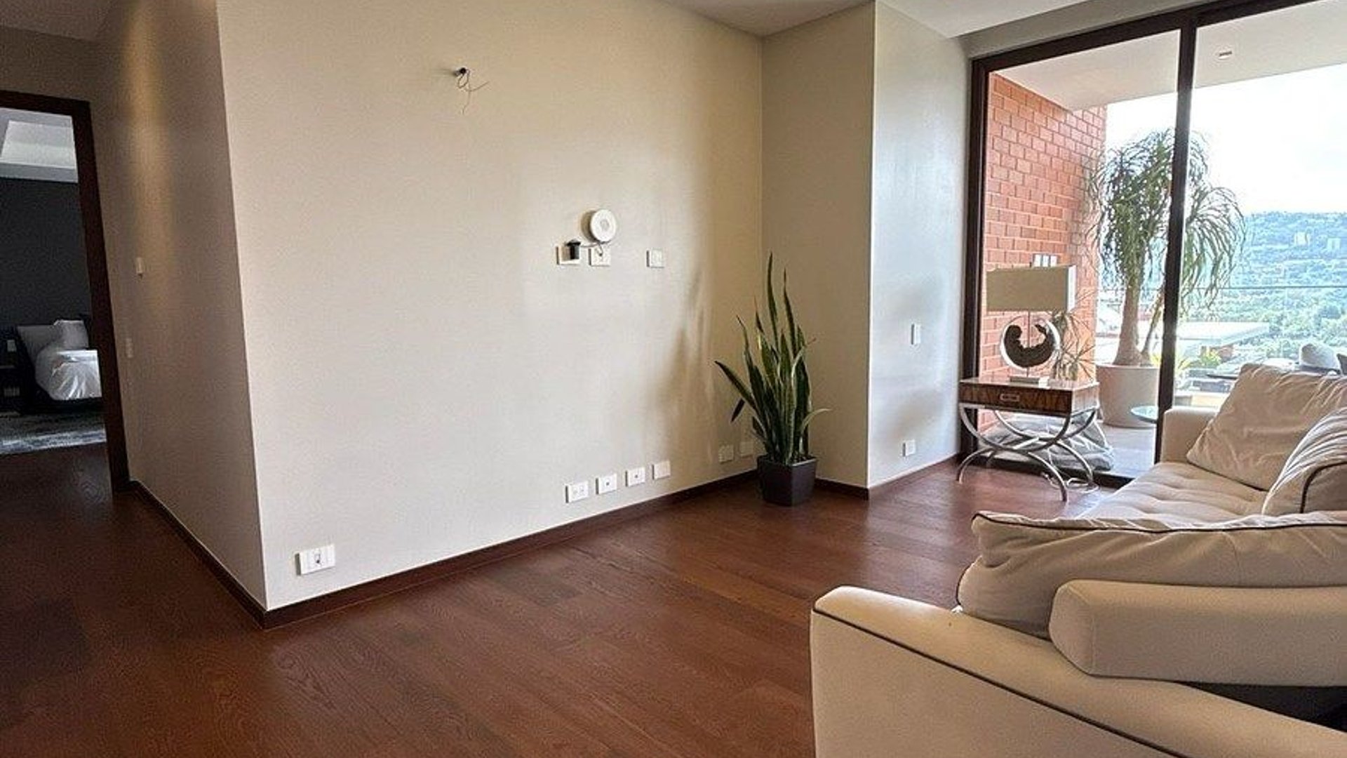 Precioso Apartamento en Venta en Avita, Zona 14 - Miniatura 33