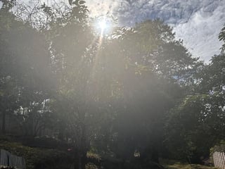 Terreno en venta para desarrollo en zona 16 - 4