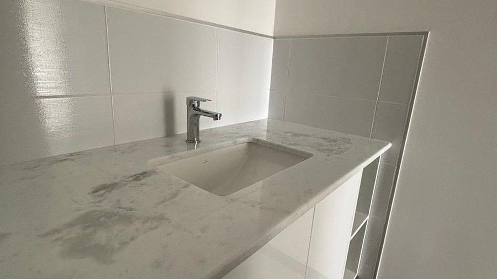 Apartamento en Renta – Segheria, Zona 14 - Miniatura 10