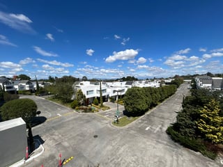 Vendo linda casa en Campos de San Isidro I zona 16 - Image 14