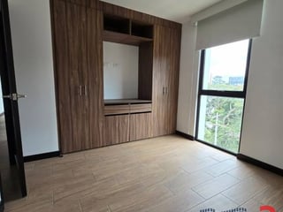 Apartamento en Venta, Zona 15 (V10125) - 4