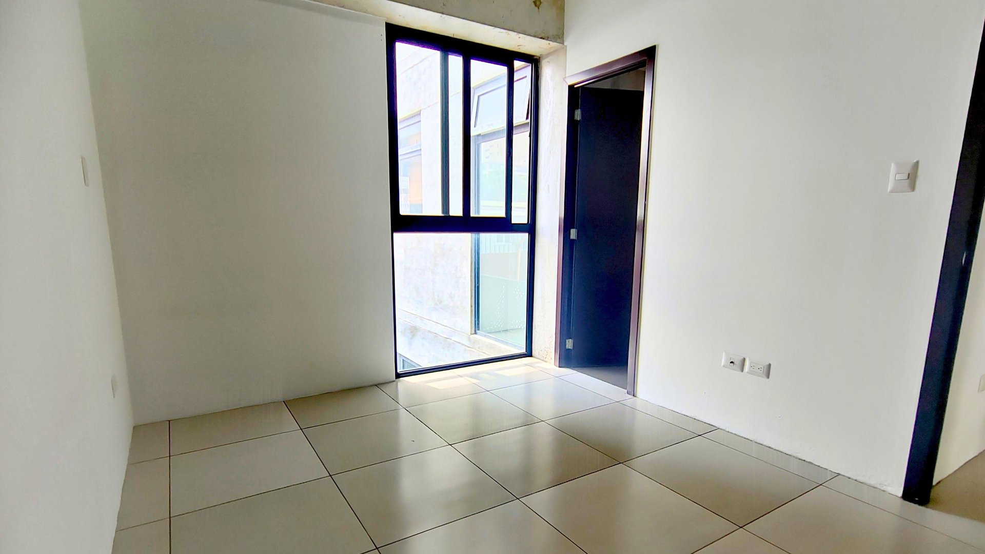 APARTAMENTO EDIF. RUE 3, ZONA 4 - Miniatura 9