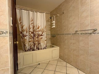 APARTAMENTO AMUEBLADO EN RENTA – MILENIA, ZONA 10 - 5