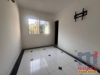 Casa fuera de condominio en Venta, Zona 14 (V8478) - 4