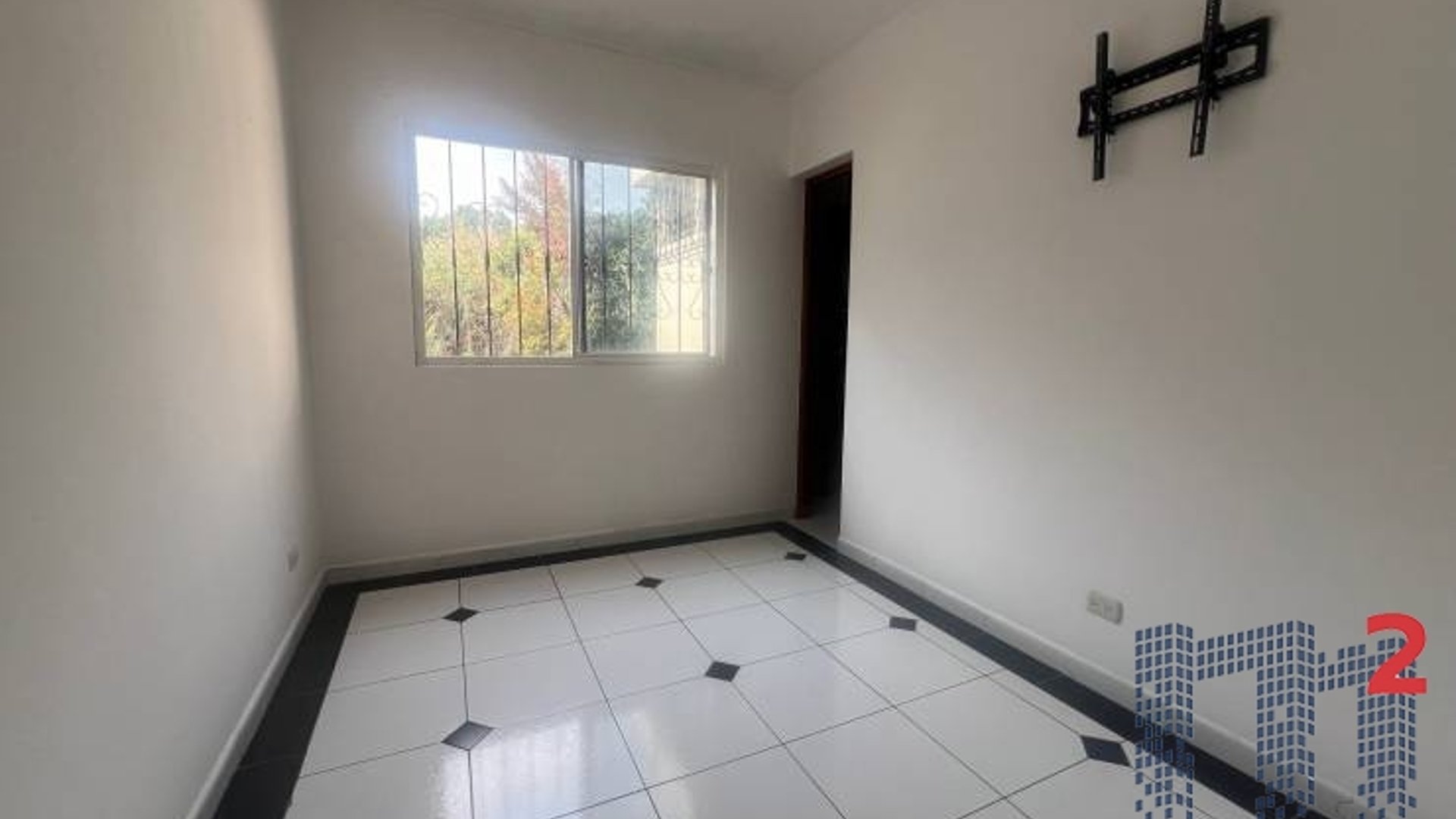 Casa fuera de condominio en Venta, Zona 14 (V8478) - Miniatura 4
