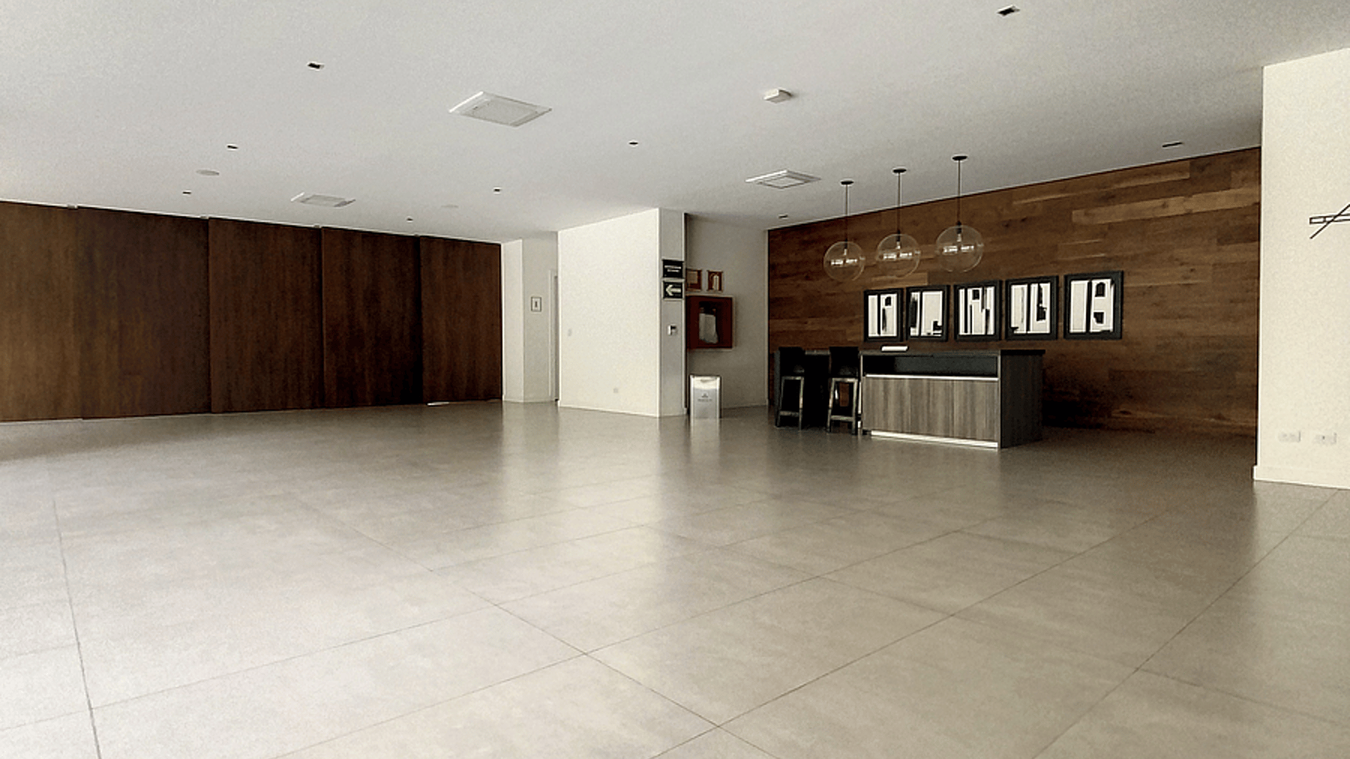 ✨ APARTAMENTO EN VENTA EN MARANTA, ZONA 10 - Miniatura 17